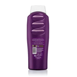 Gel De Baño Piel Suave*INSTITUTO ESPAÑOL Sale