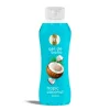 DRN Gel De Baño Tropic Coconut
