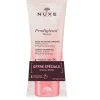 Online NUXE Gel De Ducha