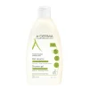 New ADERMA Gel De Ducha