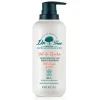 Outlet DR.TREE Gel De Ducha Hidratante