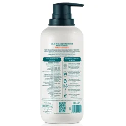 Outlet DR.TREE Gel De Ducha Hidratante
