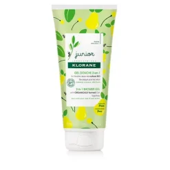 Outlet KLORANE Gel De Ducha Junior