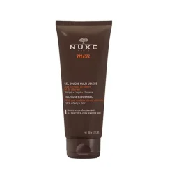 Outlet NUXE Gel De Ducha Multiusos