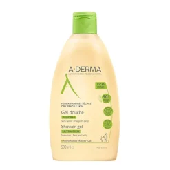 Discount ADERMA Gel De Ducha Nutritivo