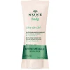 New NUXE Gel De Ducha Revitalizante