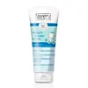 New LAVERA Gel De Ducha Y Champú Bebé