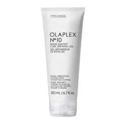 Gel Definidor Rizos*OLAPLEX Outlet