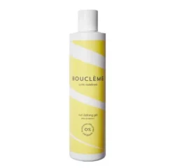 Clearance BOUCLEME Gel Definidor Rizos