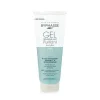 Outlet Gel Demáquillant Purifiant Face Limpieza