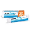 LACER Gel Dentífrico Fresh