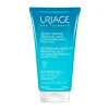 New URIAGE Gel Desmaquillante Refrescante