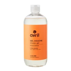 Sale AVRIL Gel Douche