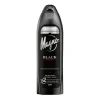 Gel Ducha Black*MAGNO Best