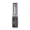 Gel Effect Top Coat*VOLLARE Discount