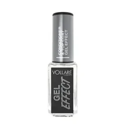 Gel Effect Top Coat*VOLLARE Discount