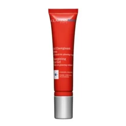 Sale CLARINS Gel Energisant Yeux