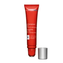 Sale CLARINS Gel Energisant Yeux