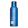 Gel Espumoso*CLARINS Outlet