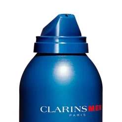 Gel Espumoso*CLARINS Outlet