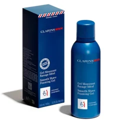 Gel Espumoso*CLARINS Outlet