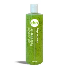 Gel Exfoliante Aroma Kiwi*DRN Best