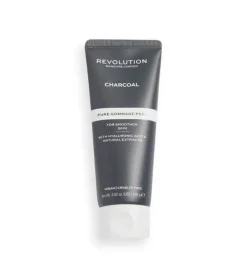 Gel Exfoliante Carbón*REVOLUTION SKINCARE Sale