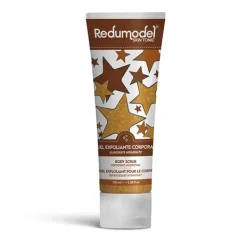 Gel Exfoliante Corporal*REDUMODEL New