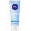 Gel Exfoliante Purificante*NIVEA Clearance