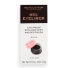 Gel Eyeliner*REVOLUTION Clearance