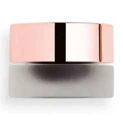 Gel Eyeliner*REVOLUTION Clearance