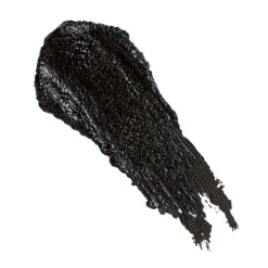 Gel Eyeliner*REVOLUTION Clearance