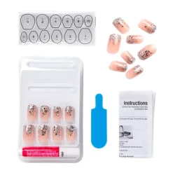 Gel Fantasy Fanciful*KISS New