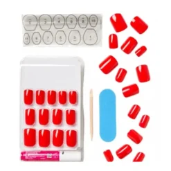 Gel Fantasy Kgn10c*KISS