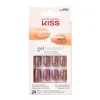 Gel Fantasy Rush Hour*KISS Clearance
