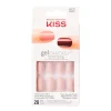 Gel Fantasy Wait N See*KISS Discount