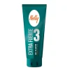 New NELLY Gel Fijador Extra Fuerte