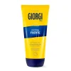 Gel Fijador 48H*GIORGI Online