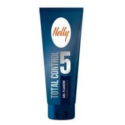 Online NELLY Gel Fijador Total Control