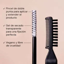 Clearance Gel Fijador Ukbrow Cejas