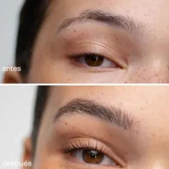 Gel Fijador Ukbrow*UKLASH Discount