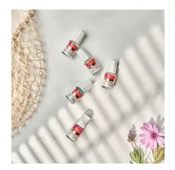 Discount Gel Finish Top Coat Tratamientos Para Uñas