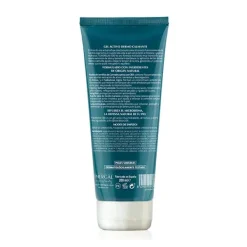 Online DR.TREE Gel Flavorelax Con Cbd