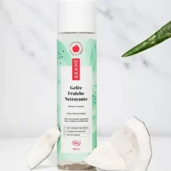 Online AKANE Gelé Fraîche Nettoyante