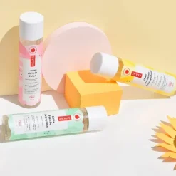 Online AKANE Gelé Fraîche Nettoyante