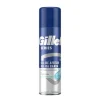 Gel*GILLETTE Best