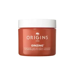 Gel Ginzing*ORIGINS Outlet