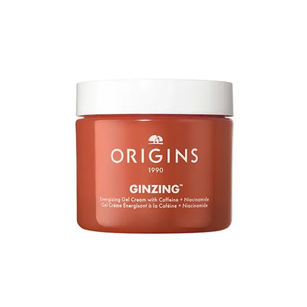 Gel Ginzing*ORIGINS Outlet