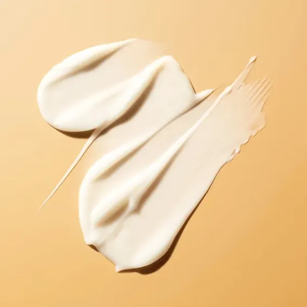 Gel Ginzing*ORIGINS Outlet