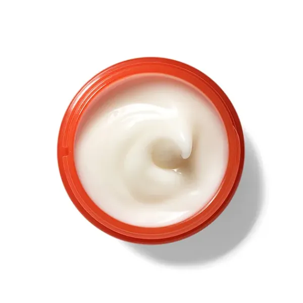 Gel Ginzing*ORIGINS Outlet